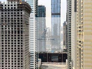 3 IMG_5729 Small. jpeg