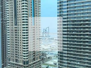 5 IMG_5726 Small. jpeg
