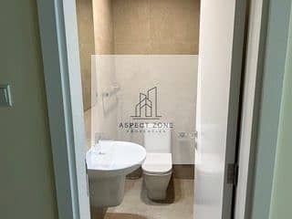 14 IMG_5716 Small. jpeg