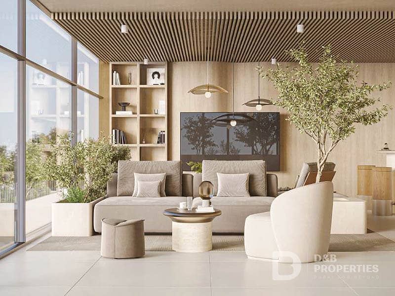 位于朱美拉环形村(JVC),JVC第10区,10 牛津公寓 1 卧室的公寓 1225000 AED - 12168702 位于朱美拉环形村(JVC),JVC第10区,10 牛津公寓 1 卧室的公寓 1225000 AED - 12168702