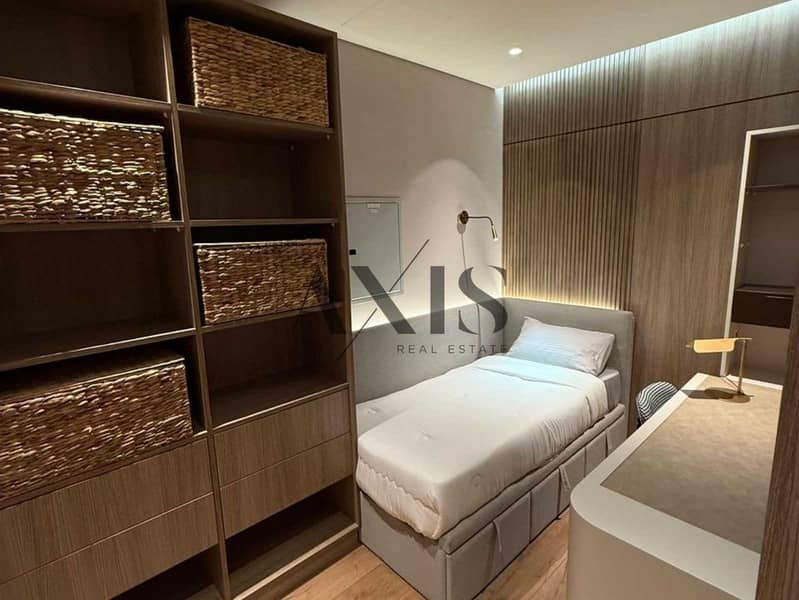位于迪拜公寓大楼,Peace Lagoons II by Peace Homes 的公寓 744362 AED - 12172775 位于迪拜公寓大楼,Peace Lagoons II by Peace Homes 的公寓 744362 AED - 12172775