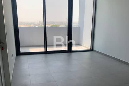 1 Bedroom Flat for Sale in Aljada, Sharjah - Smart Sanctuary l Unique 1 BR | The Gate 2
