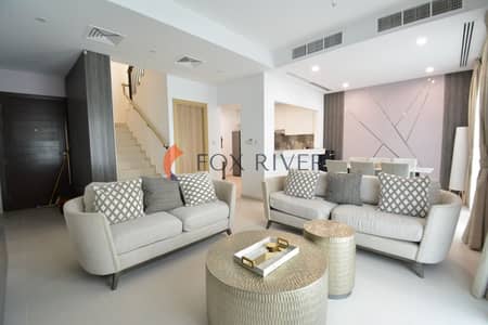 3 Bedroom Villa for Rent in Dubailand, Dubai - DSC_1056 Large. jpeg