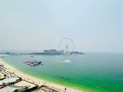 2 Bedroom Flat for Sale in Jumeirah Beach Residence (JBR), Dubai - WhatsApp Image 2025-07-09 at 10.28. 43_6c557148. jpg