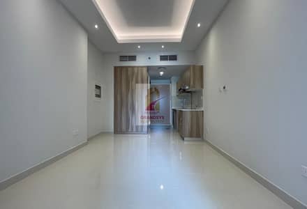 استوديو  للايجار في مدينة دبي الرياضية، دبي - 1c052b32-c07b-45bf-96d5-d906a358a86a. jpeg