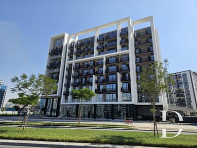 1 Bedroom Flat for Rent in Arjan, Dubai - WhatsApp Image 2025-07-08 at 3.21. 37 PM. jpeg