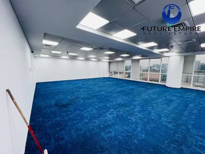 Office for Rent in Deira, Dubai - WhatsApp Image 2025-07-02 at 12.35. 44 PM (1). jpeg