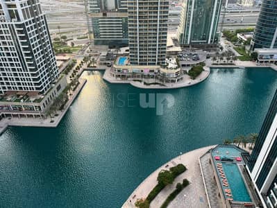朱美拉湖塔 (JLT)， 迪拜 1 卧室单位待售 - WhatsApp Image 2025-07-07 at 11.48. 52 AM (1). jpeg