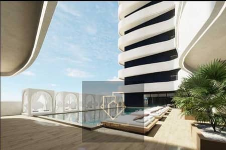3 Bedroom Apartment for Sale in Al Helio, Ajman - 5bdd896d-2194-4739-abe8-6c197eb1d90a. jpeg