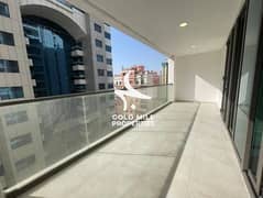 شقة في برج SBO،البرشاء 1،البرشاء 2 غرف 127000 درهم - 12172824