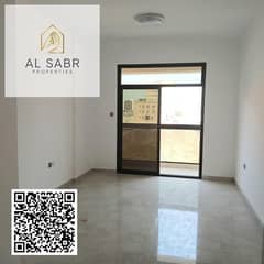 شقة في الجرف 3،الجرف 2 غرف 40000 درهم - 12172836