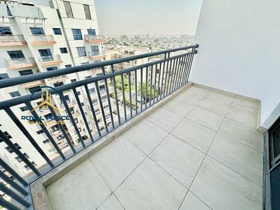 2 Cпальни Апартаменты в аренду в Аль Фурджан, Дубай - WhatsApp Image 2025-06-28 at 11.49. 28_15_11zon. jpeg