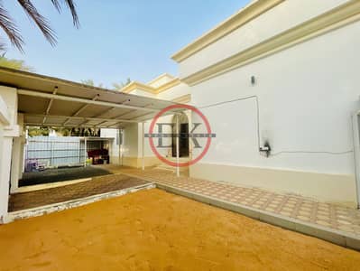 3 Bedroom Villa for Rent in Zakhir, Al Ain - IMG_1914. jpeg