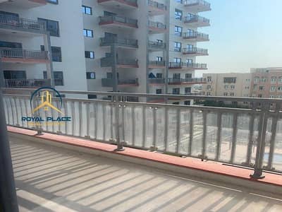 2 Bedroom Apartment for Rent in Al Furjan, Dubai - WhatsApp Image 2025-06-17 at 16.32. 30_20_11zon. jpeg