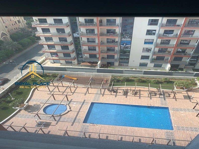 10 WhatsApp Image 2025-06-17 at 16.32. 22_4_11zon. jpeg