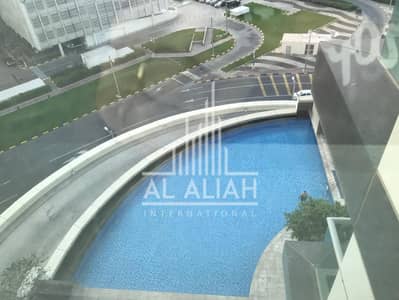 شقة 1 غرفة نوم للبيع في جزيرة الريم، أبوظبي - IMG-20250709-WA0015. jpg