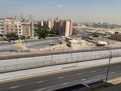 1 Bedroom Flat for Sale in Al Furjan, Dubai - WhatsApp Image 2025-06-23 at 18.32. 55 (1)_16_11zon. jpeg