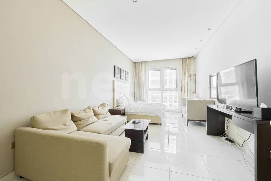 Квартира в Дубай Саут,Жилой Район,Тенора, 42999 AED - 12172875 Квартира в Дубай Саут,Жилой Район,Тенора, 42999 AED - 12172875