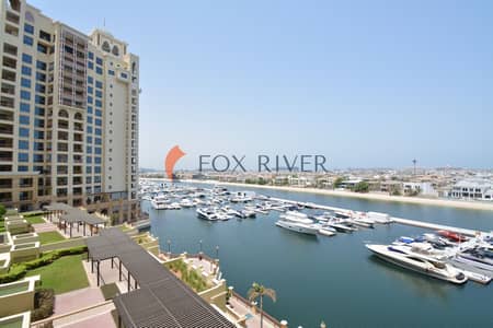 2 Bedroom Apartment for Rent in Palm Jumeirah, Dubai - DSC_0392. JPG