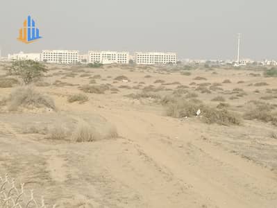 Plot for Sale in Al Rahmaniya, Sharjah - photo_5992166830841645816_y. jpg