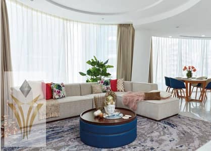 2 Bedroom Apartment for Sale in Business Bay, Dubai - IMG-20250707-WA0132 - Copy. jpg