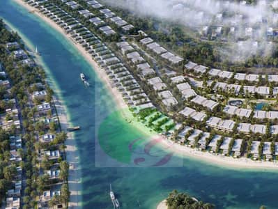 4 Bedroom Townhouse for Sale in Ajmal Makan City - Sharjah Waterfront, Sharjah - 12. jpg