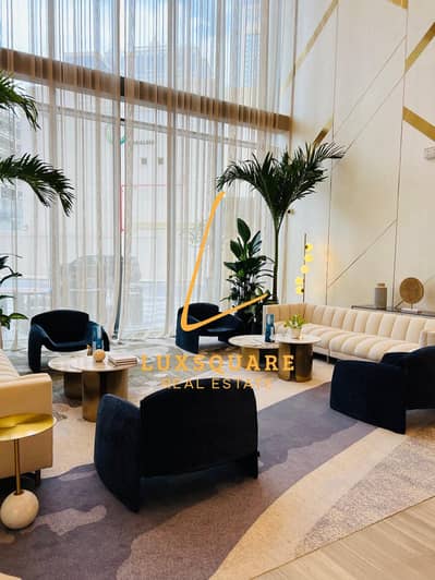 1 Bedroom Apartment for Sale in Business Bay, Dubai - WhatsApp Image 2025-07-08 at 14.51. 25 (1). jpeg