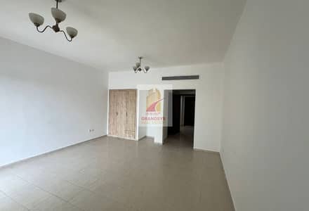 Studio for Rent in International City, Dubai - ad6b70a9-eeee-420c-9161-2fcc897fcd37. jpeg