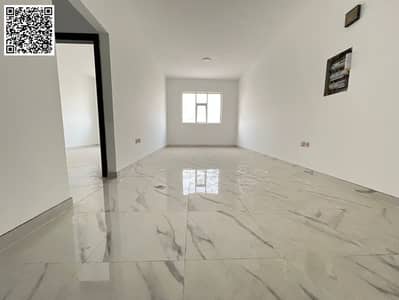 فلیٹ 2 غرفة نوم للايجار في المويهات، عجمان - IMG-20250708-WA0053. jpg