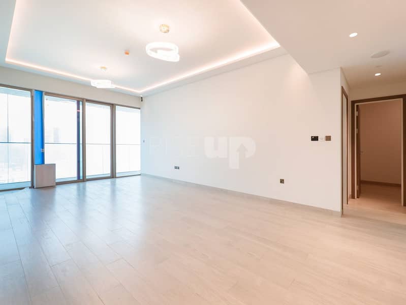 4 _MG_5530-HDR. jpg