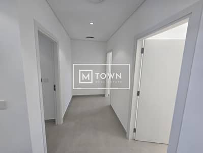 4 Cпальни Таунхаус Продажа в Тилал Сити, Шарджа - WhatsApp Image 2025-02-02 at 11.16. 13 PM. jpeg