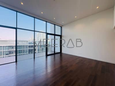 4 Bedroom Penthouse for Rent in Al Wasl, Dubai - IMG-20250121-WA0021. jpg