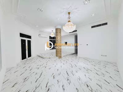 5 Bedroom Villa for Rent in Mirdif, Dubai - IMG_1507. jpg