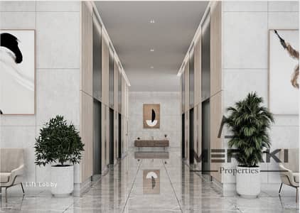 2 Bedroom Apartment for Sale in Emirates City, Ajman - IMG-20250306-WA0004 - Copy (3). jpg