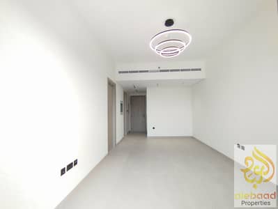1 Bedroom Flat for Rent in Liwan 2, Dubai - 1000316872. jpg