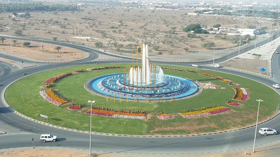 النافورة-(2). jpg
