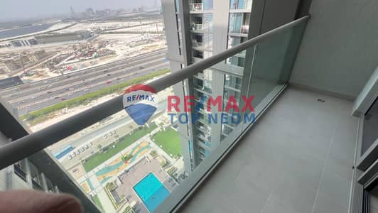 苏巴哈特兰社区， 迪拜 1 卧室公寓待租 - IMG-20250707-WA0085. jpg