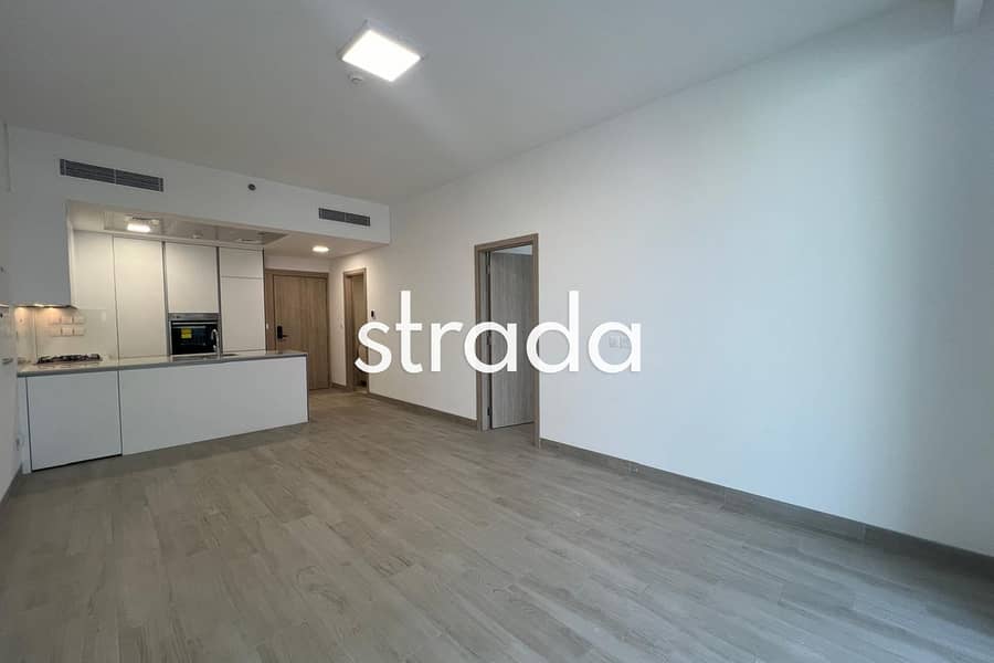 位于朱美拉环形村(JVC),JVC第10区,卢马22公寓 1 卧室的公寓 1500000 AED - 12172993 位于朱美拉环形村(JVC),JVC第10区,卢马22公寓 1 卧室的公寓 1500000 AED - 12172993