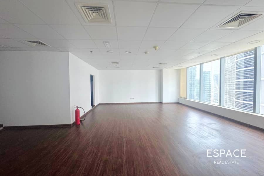 Офис в Бизнес Бей,Бейсватер Тауэр, 115000 AED - 12173000 Офис в Бизнес Бей,Бейсватер Тауэр, 115000 AED - 12173000