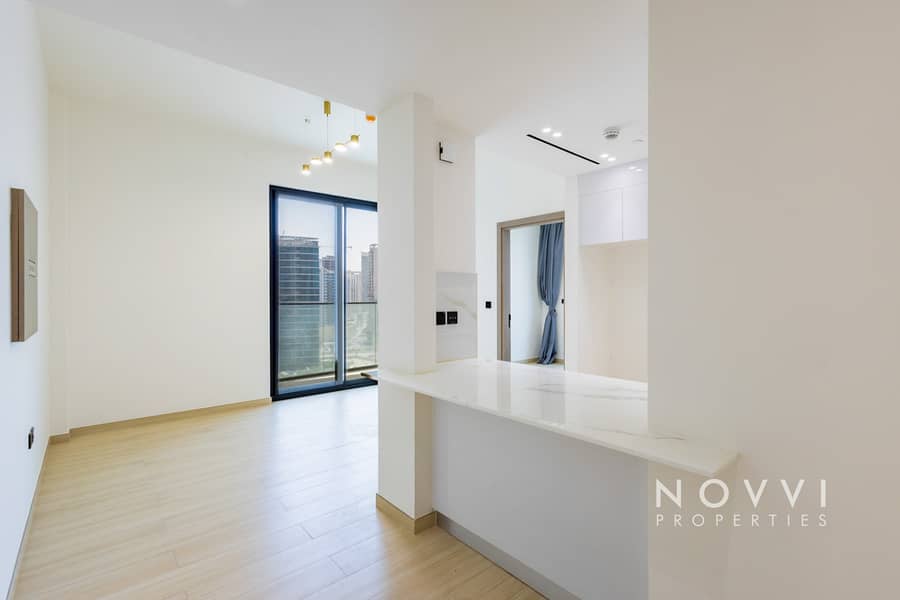 位于朱美拉环形村(JVC),JVC第12区,宾格蒂新星公寓 1 卧室的公寓 70000 AED - 12173001 位于朱美拉环形村(JVC),JVC第12区,宾格蒂新星公寓 1 卧室的公寓 70000 AED - 12173001