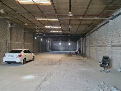 Warehouse for Rent in Industrial Area, Sharjah - WhatsApp Image 2025-07-09 at 10.58. 22 AM. jpeg