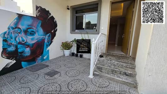 4 Bedroom Villa for Sale in Al Zahya, Ajman - 783829683-1066x800. jpeg