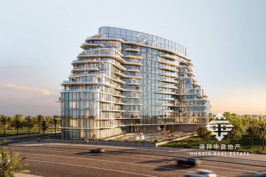 18 exterior. jpg