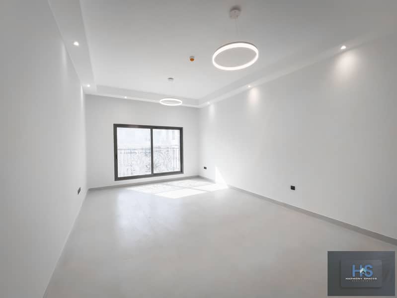 1 Nadine Residences 2, Units pic-61. jpg