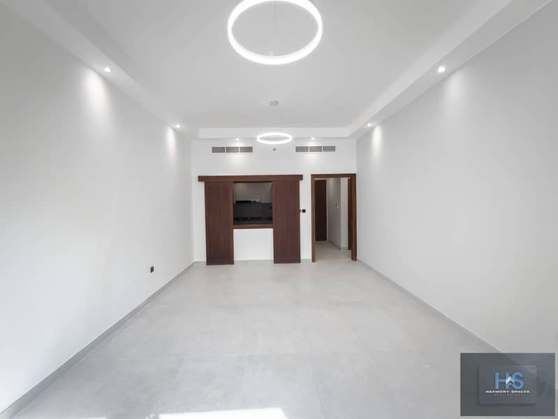 2 2 Nadine Residences 2, Units pic-57. jpg