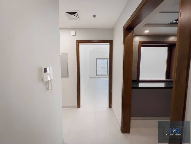 3 0 Nadine Residences 2, Units pic-62. jpg
