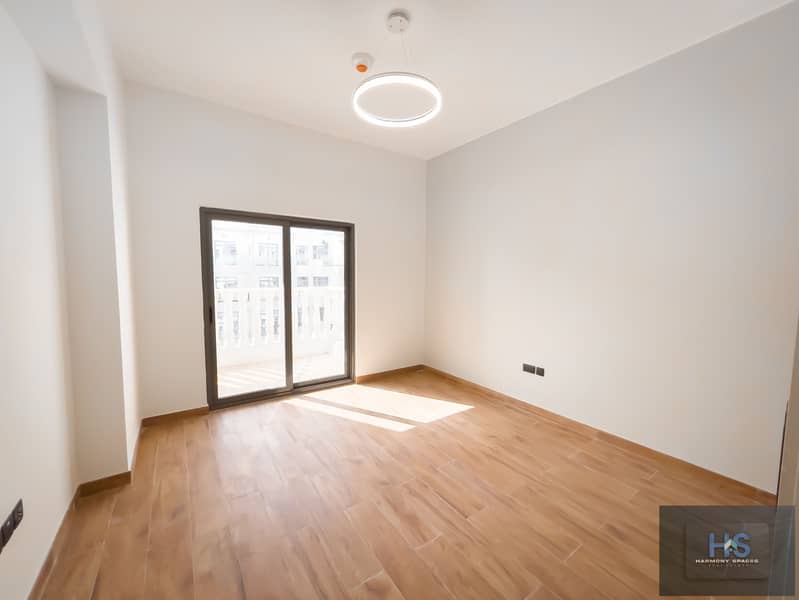 4 70 Nadine Residences 2, Units pic-50. jpg