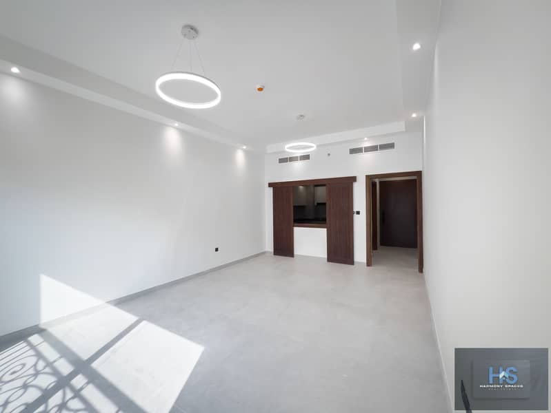5 2 Nadine Residences 2, Units pic-56. jpg