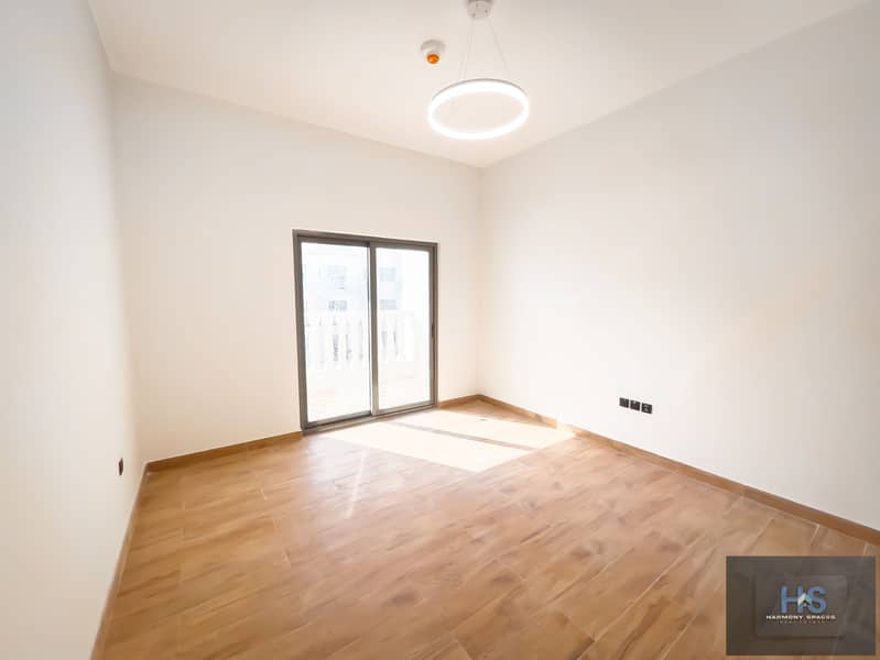 6 84 Nadine Residences 2, Units pic-32. jpg