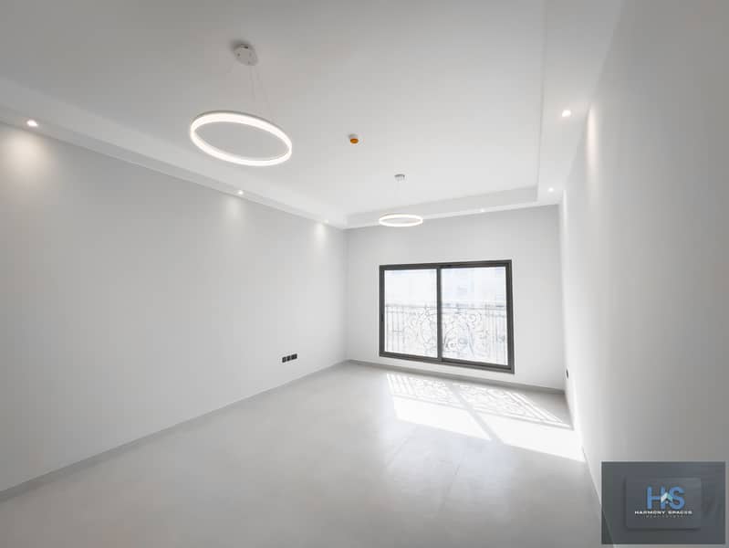 7 1 Nadine Residences 2, Units pic-59. jpg